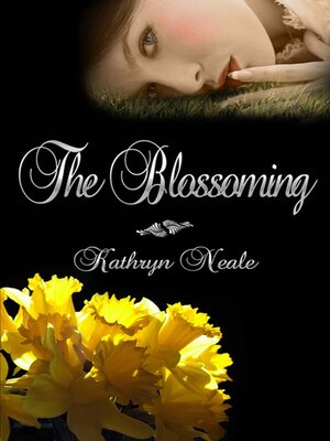 cover image of The Blossoming